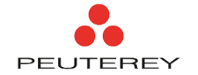 Peuterey Logo