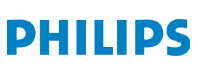 Philips Logo