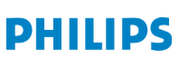 Philips Haushaltsgeräte - logo