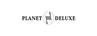 Planet-Deluxe Logo