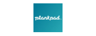 Plankpad Logo