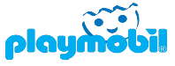 Playmobil Logo