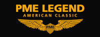 PME Legend Logo