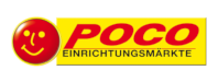 Poco Onlineshop Logo