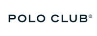 Polo Club - logo