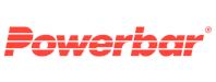 Powerbar Logo