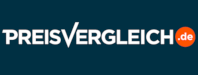 PREISVERGLEICH.de - DSL Logo