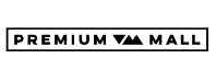 Premium-Mall Logo