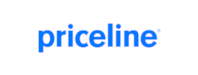 Priceline Logo