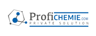 Profichemie Logo