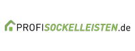 Profisockelleisten Logo