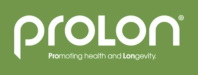 ProLon Logo