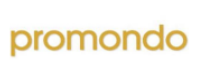 Promondo - logo