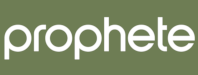 prophete Logo