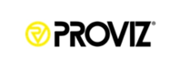 Proviz - logo