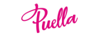 Puella Logo