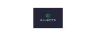 Pulsetto Logo