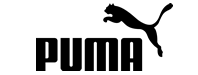 Puma  Logo