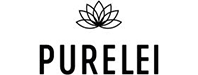 PURELEI Logo