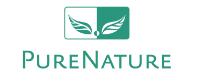PureNature Logo