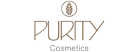 PURITY Cosmetics Logo