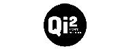 Qi-2 Logo