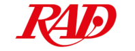 Rad Logo