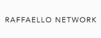 Raffaello Network Logo