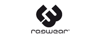 ragwear Logo