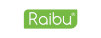 Raibu  Logo