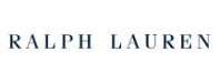 Ralph Lauren Logo
