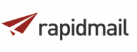rapidmail Logo