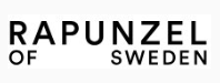 Rapunzel of Sweden - logo