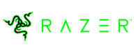 Razer Logo