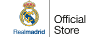 Real Madrid Shop DE Logo