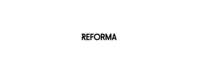 Reforma Sthlm de - logo