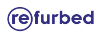 Refurbed Logo