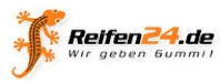 Reifen24 Logo