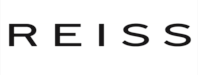 Reiss DE Logo