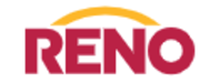 RENO Logo