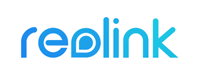 reolink DE Logo