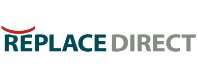 Replace Direct Logo