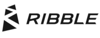 Ribble Cycles - logo