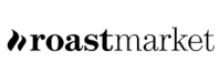 Roastmarket Logo