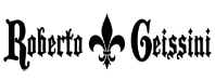 Robertogeissini Logo