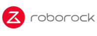 Roborock Logo