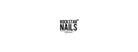 Rockstar Nails Logo