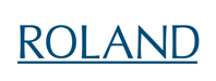 ROLAND SCHUHE DE Logo