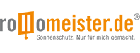 Rollomeister Logo