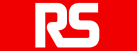 RS Components - logo
